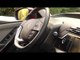 New Citroen C4 Picasso Interior Details | AutoMotoTV