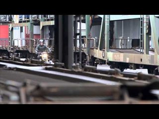 BMW R nineT Driving Review | AutoMotoTV