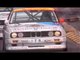BMW M Racing | AutoMotoTV