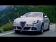 2014 Alfa Romeo Giulietta and MiTo - The passion is rekindled | AutoMotoTV