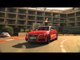 Audi S3 Limousine Driving Review | AutoMotoTV