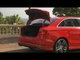 2014 Audi S3 Limousine Review | AutoMotoTV