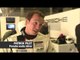 Porsche World Endurance Championship GT - Challenging Shanghai | AutoMotoTV