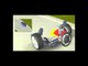 Ford Adaptive Steering | AutoMotoTV