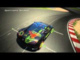 Honda NSX Concept | AutoMotoTV