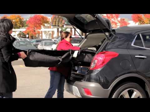 Black Friday Shopping Tips | AutoMotoTV