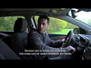 Tips for Keeping Your Car From Being Stolen | AutoMotoTV