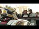 Porsche World Endurance Championship GT - Promising Performance | AutoMotoTV