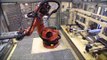 BMW Motorrad Plant - Machining Shop | AutoMotoTV