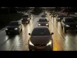 Volvo Drive Me - Self-driving cars for sustainable mobility | AutoMotoTV