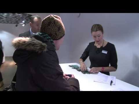 Volvo initiates unique Swedish pilot project with self-driving cars on public roads | AutoMotoTV