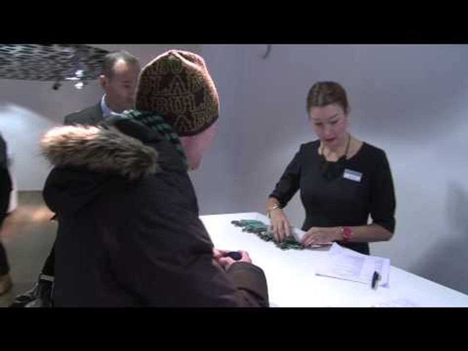 Volvo initiates unique Swedish pilot project with self-driving cars on public roads | AutoMotoTV