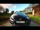The new Honda Civic Tourer Exterior Review | AutoMotoTV