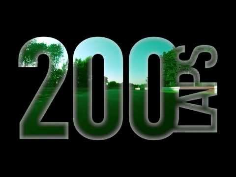 Fascinating dynamics, powerful design the new SEAT Leon CUPRA and CUPRA 280 | AutoMotoTV