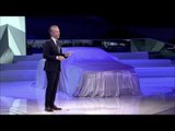 Audi Q3 Premiere at the NAIAS 2014 | AutoMotoTV