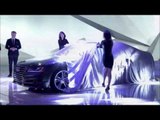 Audi S8 Premiere at the NAIAS 2014 | AutoMotoTV
