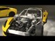2015 Chevrolet Corvette Z06 Review | AutoMotoTV
