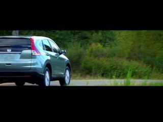 All-new 2015 Honda Fit Press film | AutoMotoTV