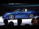 Porsche introduced the 911 Targa 4 and 911 Targa 4S - 2014 NAIAS | AutoMotoTV