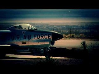 Ford - Special Vehicle Team | AutoMotoTV