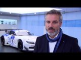 Interview with Jens Marquardt, BMW Motorsport Director | AutoMotoTV