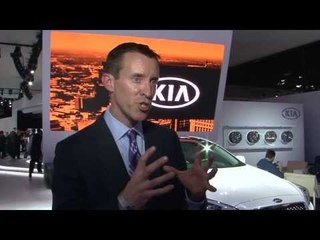 Download Video: Behind The Scenes - Making of the Kia K900 2014 Super Bowl Commercial | AutoMotoTV