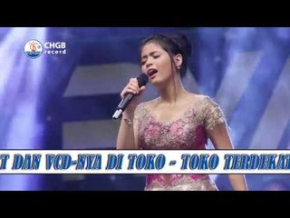 Putri D'Academy - SECAWAN MADU [PREVIEW]