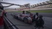 Nissan returns to Daytona 24 Hour - Exclusive Highlights | AutoMotoTV