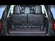 2014 Toyota Land Cruiser Review | AutoMotoTV