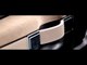 The new Citroen C4 CACTUS Trailer | AutoMotoTV