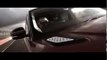 Jaguar F-Type R Coupe, Range Rover Sport And Narain Karthikeyan | AutoMotoTV