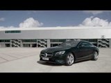 Mercedes-Benz S 500 Coupé Exterior Design | AutoMotoTV