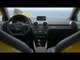 Audi S1 Sportback Interior Design | AutoMotoTV