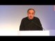 Sergio Marchionne Opening Address at 2014 Canadian International Auto Show, Part 1 | AutoMotoTV
