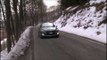 Peugeot 508 RXH Castagna Driving Video | AutoMotoTV