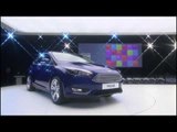 New Ford Focus Design | AutoMotoTV