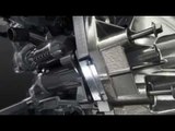 Nissan Note DIG-S | AutoMotoTV