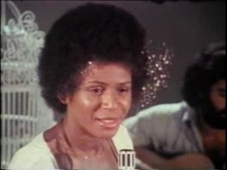 MINNIE RIPERTON - Loving You