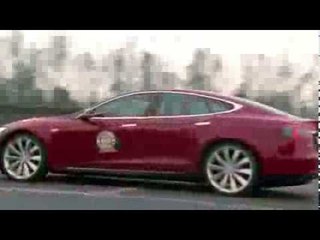 Car of the Year 2014 Overview | AutoMotoTV