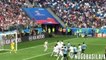 Uruguay vs France 0-2 - All Goals & Highlights - World Cup 2018 - 06_07_2018 HD