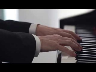 Rinspeed - The Future of Autonomous Driving Trailer | AutoMotoTV