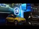 Opel with OnStar Connectivity - Dr. Karl-Thomas Neumann at Geneva Auto Show | AutoMotoTV