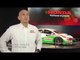 A Racing Car for the Road - Honda Unveils New Civic Type R Concept | AutoMotoTV
