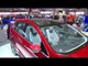 Ford Edge Concept at Geneva Auto Show 2014 | AutoMotoTV