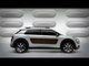 Citroen Film at Geneva Auto Show 2014 | AutoMotoTV