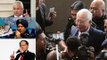 Najib sues three top officials involved in 1MDB corruption probe