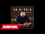 Meda - Inshallah (Official Audio)