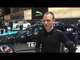 Chris Froome Talks About Team Sky, the Tour De France & Jaguar | AutoMotoTV