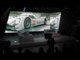 Porsche Motorsport presentation at Geneva Motor Show 2014 | AutoMotoTV