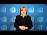 Mary Barra Update On Recalls, General Motors, CEO | AutoMotoTV